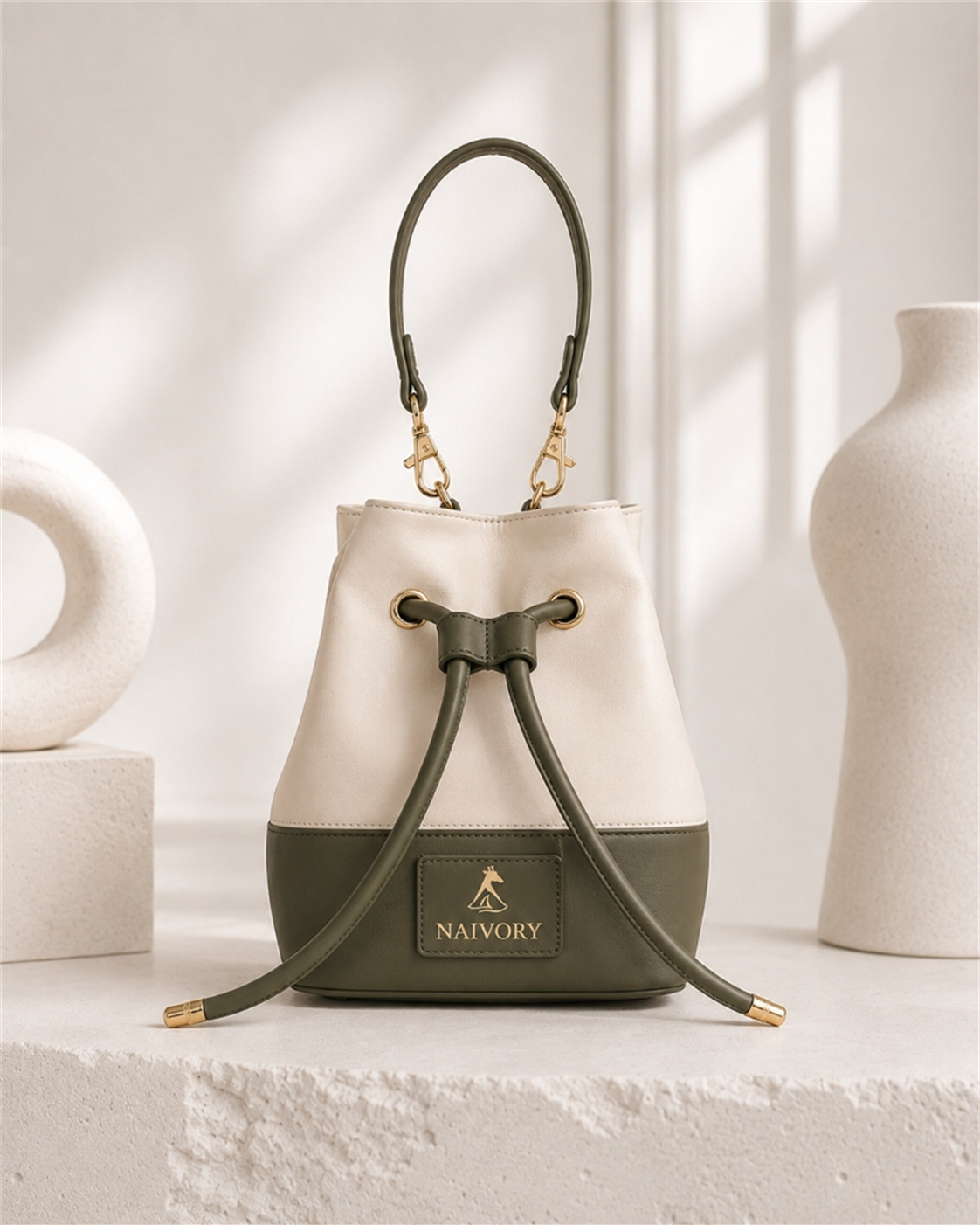 The Signature Collection