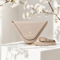 The Lena Mini