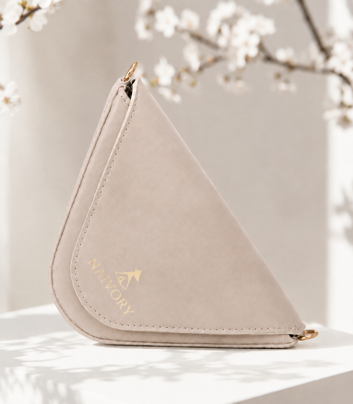 The Lena Mini