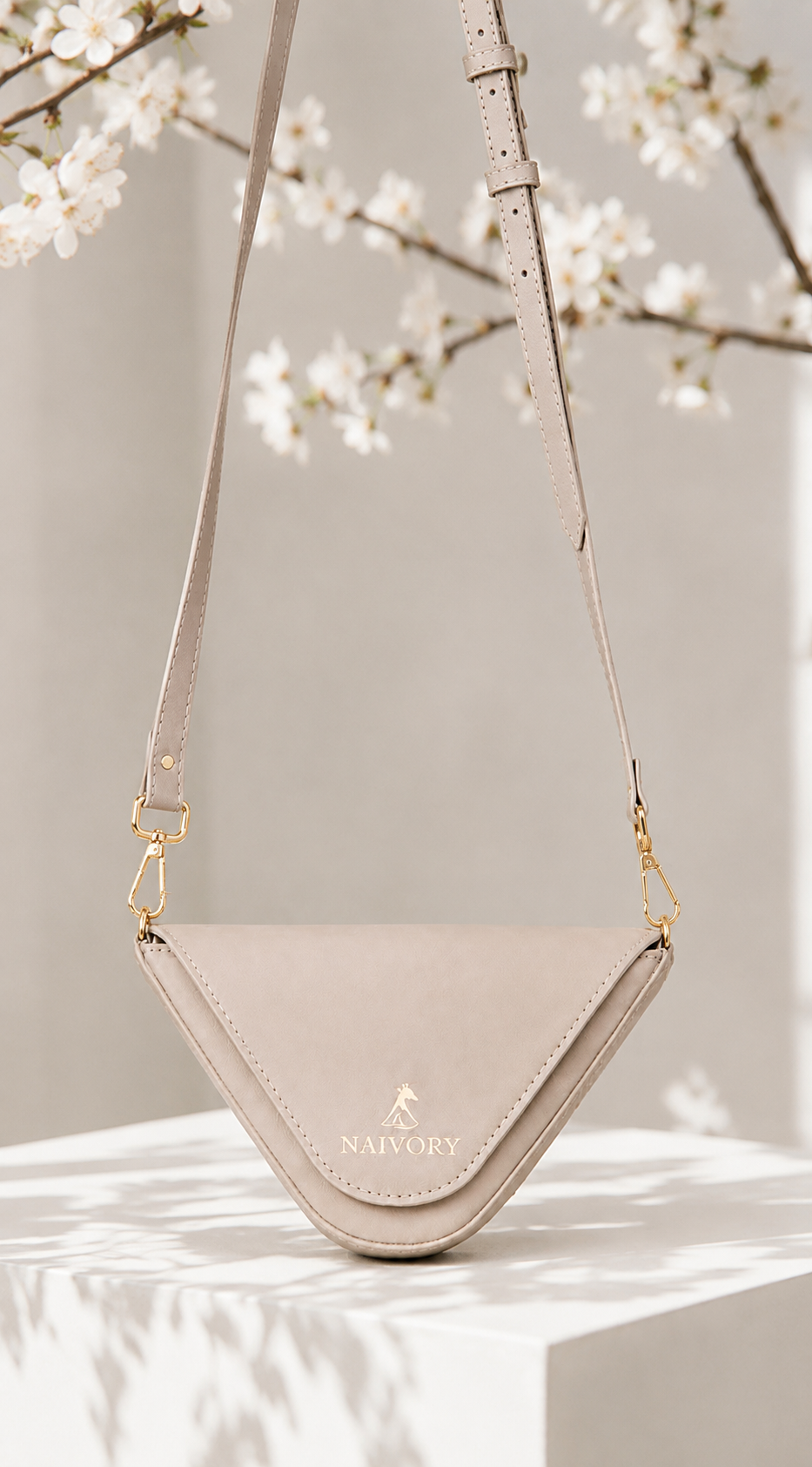 The Lena Mini