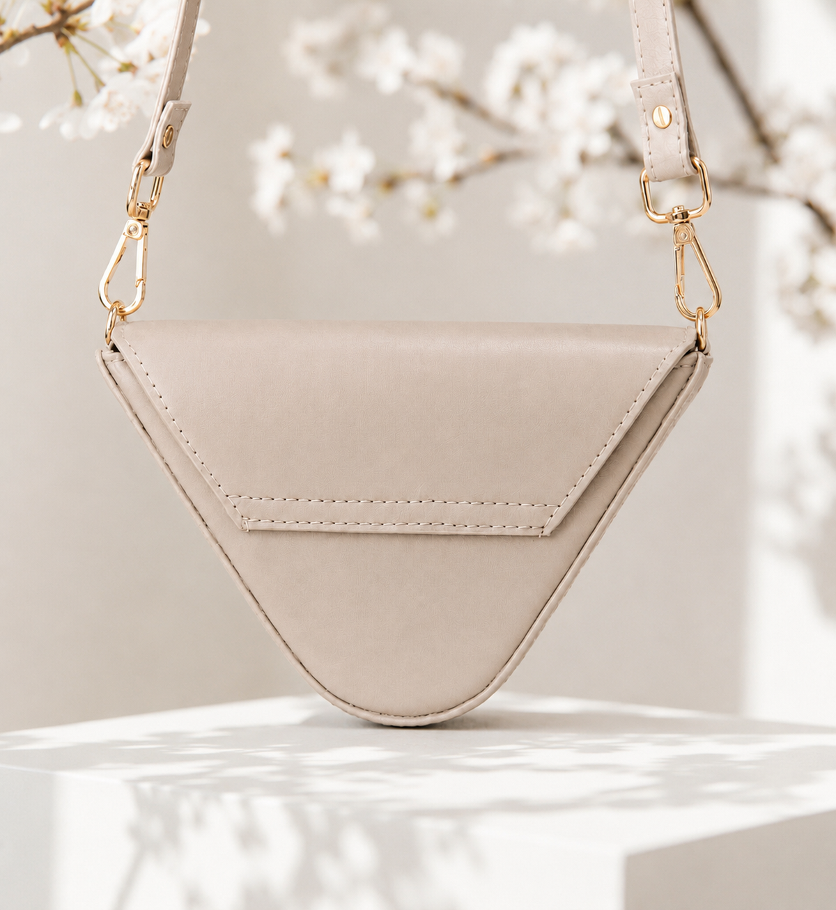 The Lena Mini