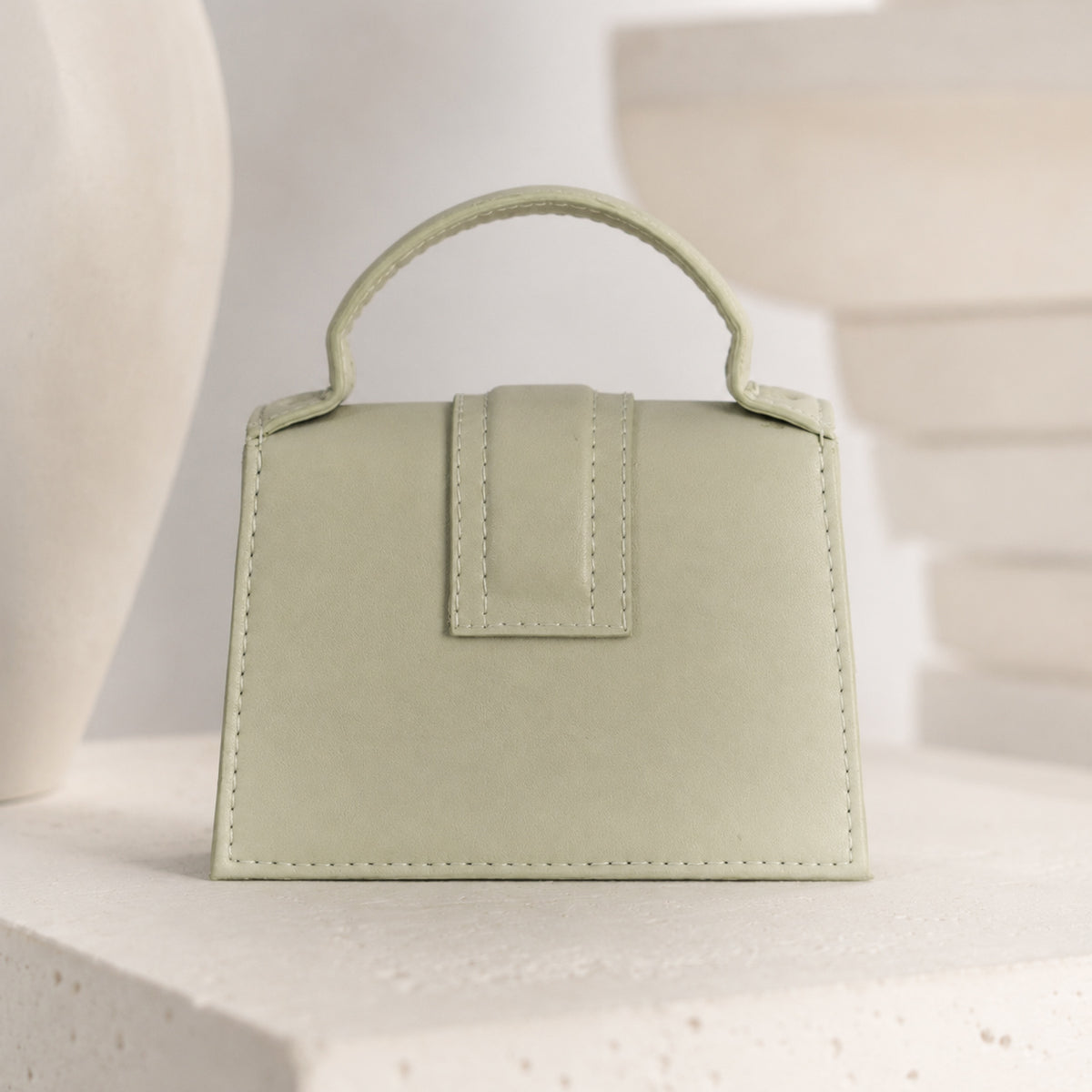 The Mekong Mini Sage