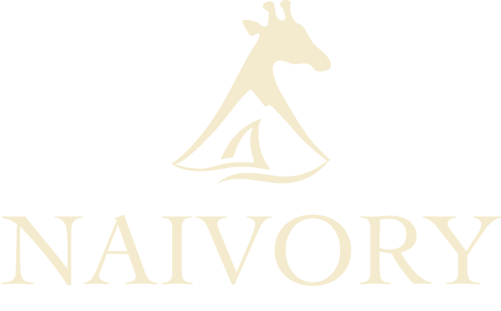 Naivory